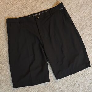 Tattoo Golf | Golf Shorts